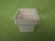 Detalhes do produto
